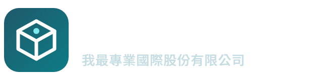 iPro 數位營運所